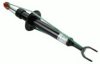 AUDI 4F0413031CB Shock Absorber